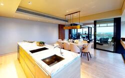 Hana (D10), Condominium #594591111